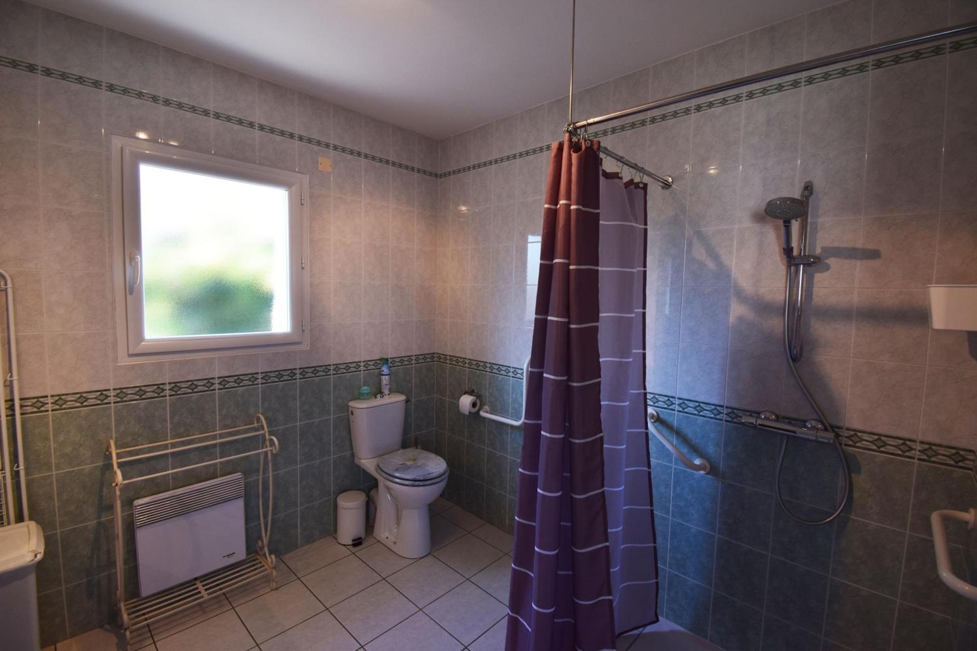 Gite Moncherie Colayrac-Saint-Cirq Bagian luar foto